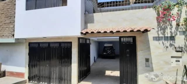CASA DE 3 PISOS EN VENTA — foto 6