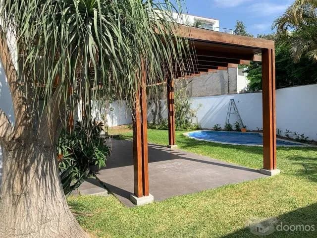 VENDO CASA EN SURCO - — foto 3
