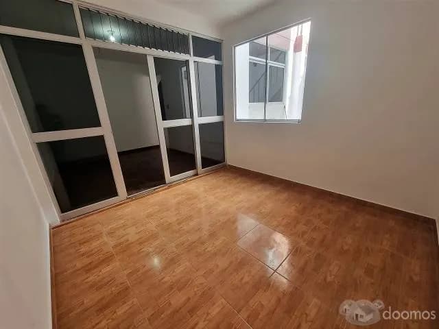 ALQUILER MINI DEPARTAMENTO SAN MIGUEL — foto 3