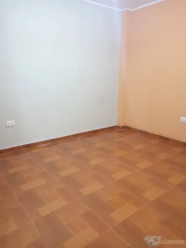 Ocasión de venta de departamento en Comas (4to piso) — foto 3