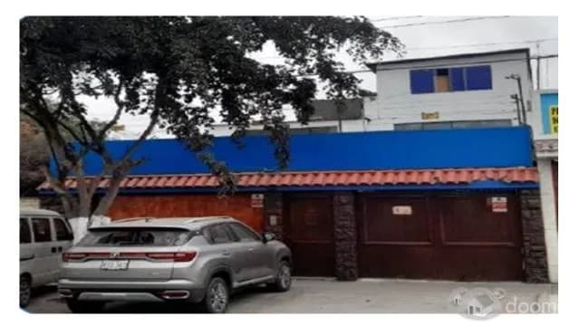 Casa buena ubicación — foto 1