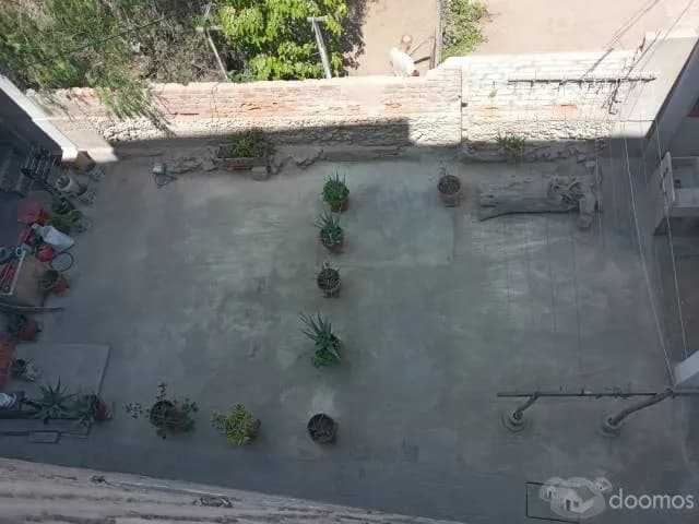 https://www.google.com/maps/search/Prol.+Cesar+Vallejo+MZ+B+LT+17+La+Campi%C3%B1a+Chorrillos/@-12.1849872,-76.9972588,18z/data=!3m1!4b1?entry=ttu — foto 2