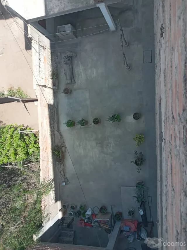 https://www.google.com/maps/search/Prol.+Cesar+Vallejo+MZ+B+LT+17+La+Campi%C3%B1a+Chorrillos/@-12.1849872,-76.9972588,18z/data=!3m1!4b1?entry=ttu — foto 3