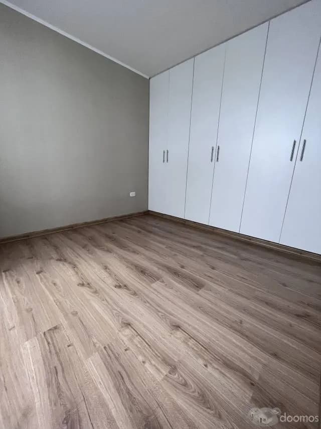 HERMOSO DEPARTAMENTO DE ESTRENO — foto 5