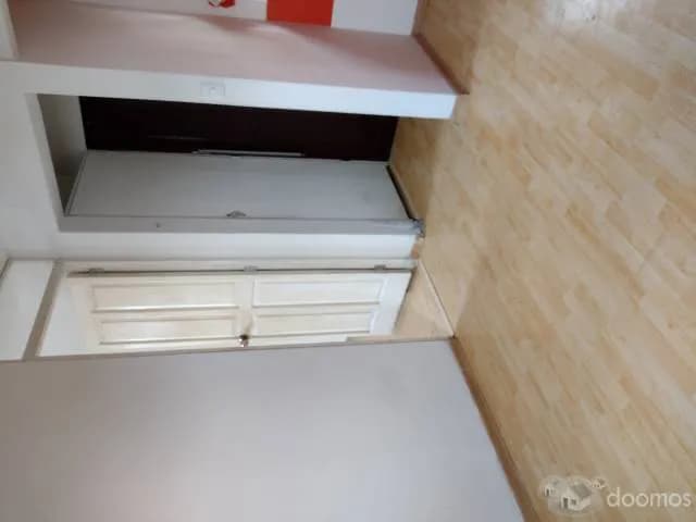 Vendo Lindo Mini - Departamento — foto 2