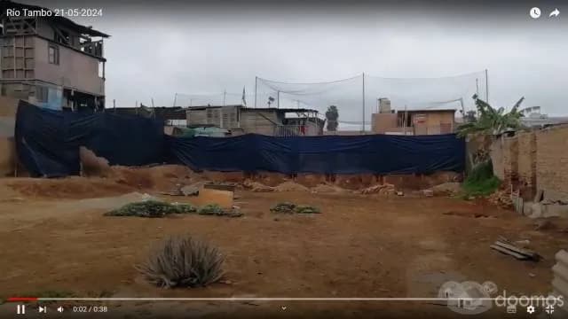 TERRENO OCASIÓN EN SURCO Rustico Independizado — foto 3