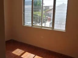 SE ALQUILA EXCELENTE EDIFICIO EN PUCALLPA PARA TIENDA, EMPRESA O PARA ENTIDAD DEL ESTADO