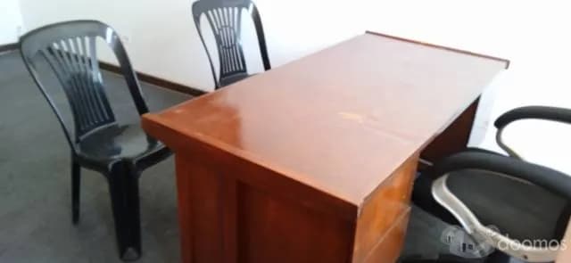 ALQUILO BELLAS OFICINAS EN EL CENTRO DE LIMA — foto 2