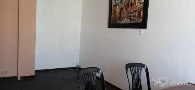ALQUILO BELLAS OFICINAS EN EL CENTRO DE LIMA — foto 4