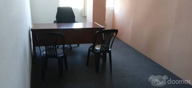 ALQUILO BELLAS OFICINAS EN EL CENTRO DE LIMA — foto 5