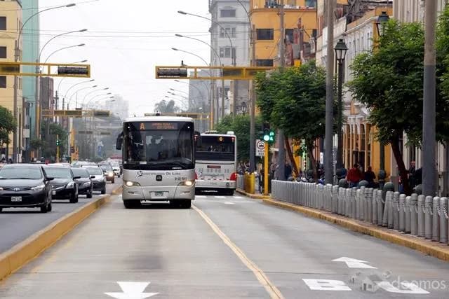 ALQUILO BELLAS OFICINAS EN EL CENTRO DE LIMA — foto 7