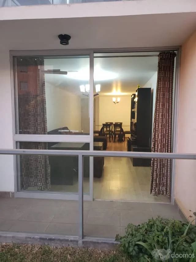 VENTA DE DEPARTAMENTO PRIMER PISO EN LA MOLINA — foto 3