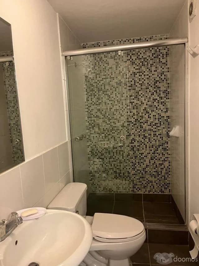 VENTA DE DEPARTAMENTO PRIMER PISO EN LA MOLINA — foto 5