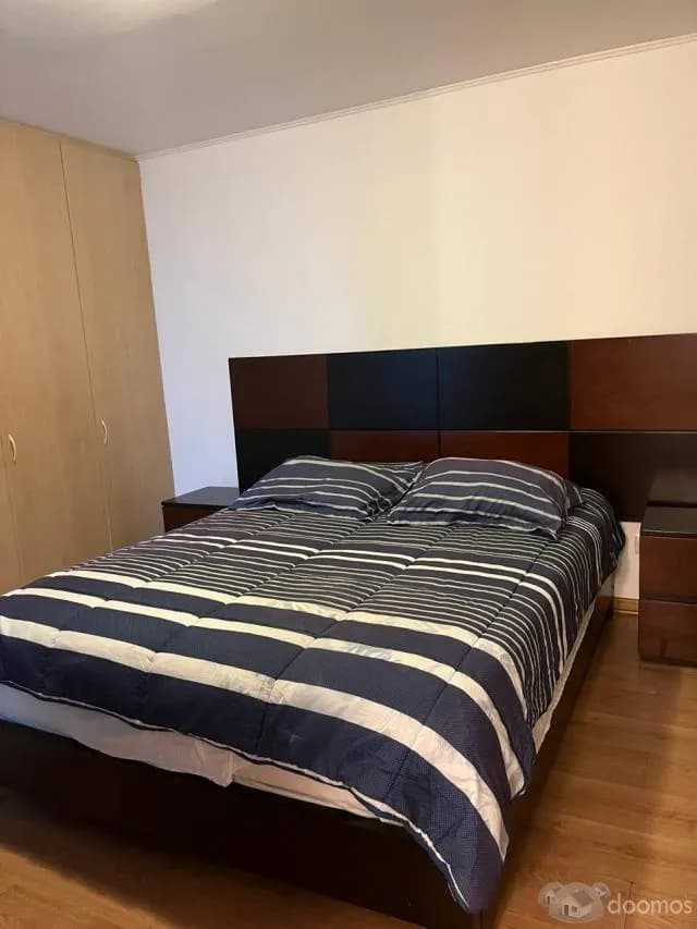 VENTA DE DEPARTAMENTO PRIMER PISO EN LA MOLINA — foto 6
