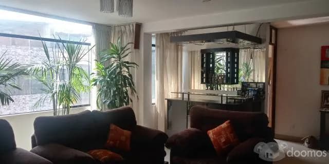 Casa Comercial en Venta Leoncio Prado - Tacna — foto 2