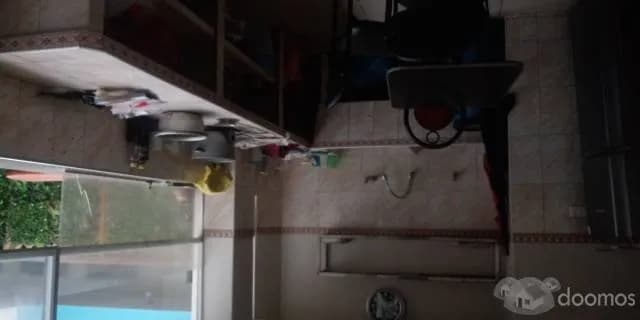 Casa Comercial en Venta Leoncio Prado - Tacna — foto 5