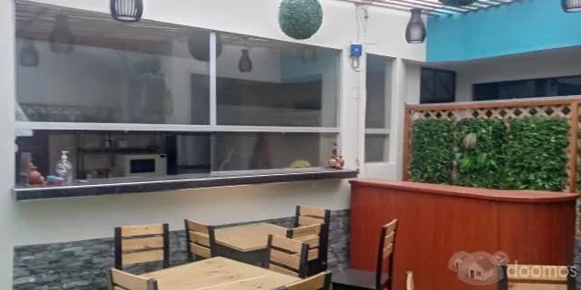 Casa Comercial en Venta Leoncio Prado - Tacna — foto 7