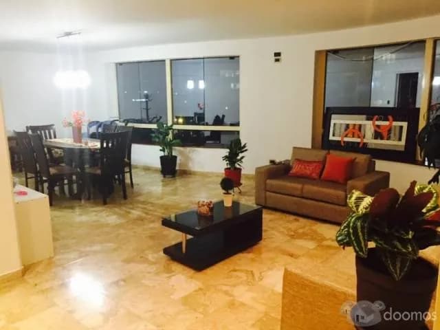 Lindo Departamento en Miraflores — foto 2