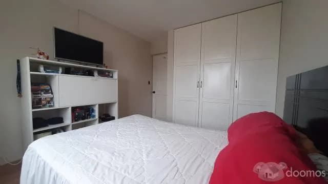 Lindo Departamento en Miraflores — foto 4