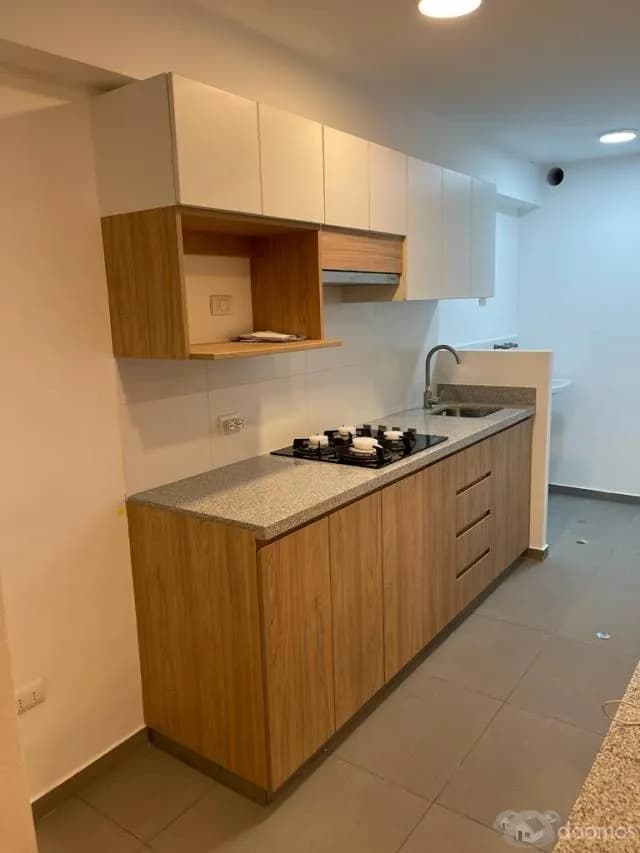 VENTA DE HERMOSO DEPARTAMENTO EN PUEBLO LIBRE A $ 165,000.00 — foto 3