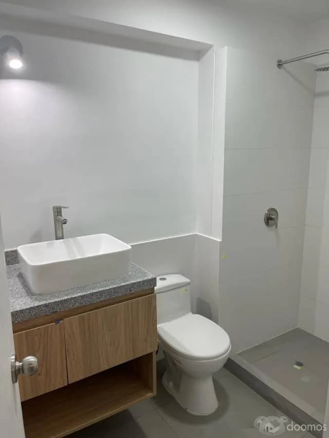 VENTA DE HERMOSO DEPARTAMENTO EN PUEBLO LIBRE A $ 165,000.00 — foto 7