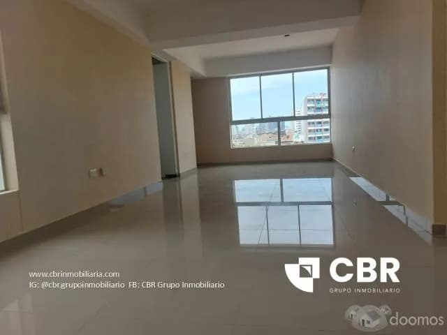 VENTA DEPARTAMENTO ESTRENO EN SANTA BEATRIZ — foto 1