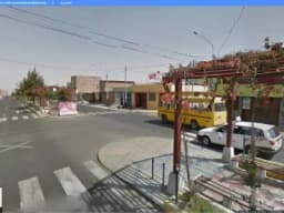 OCASION EN PLENA AVENIDA LA CULTURA PARA AMIGOS INVERSIONISTAS