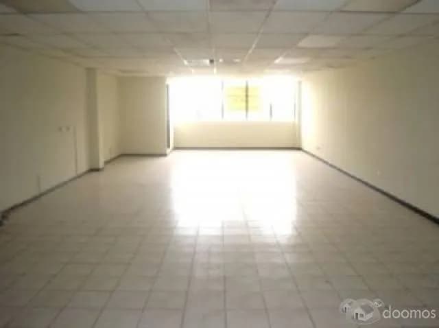 CASA COMERCIAL Y AVENIDA PRINCIPAL DE LA CIUDAD DE TACNA — foto 5