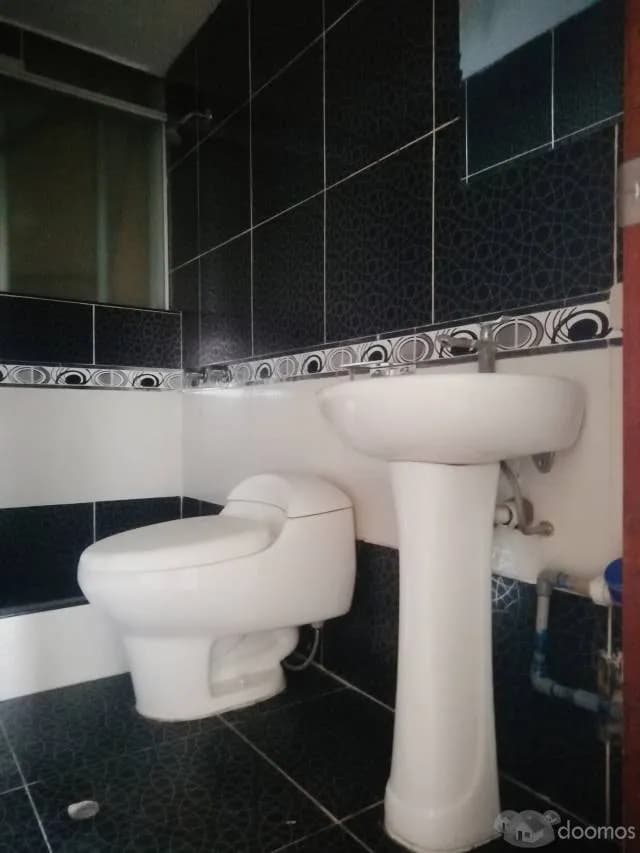 Local comercial en Surco — foto 4