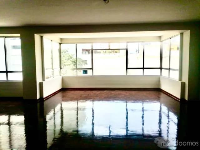 Alquilo Departamento Remodelado de Estreno — foto 4