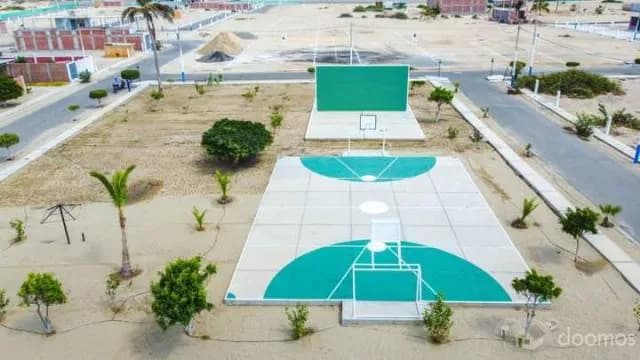 VENTA DE TERRENO EN PIURA — foto 8