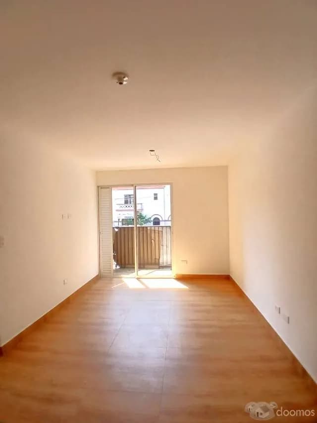 SE ALQUILA LINDO DEPARTAMENTO DE ESTRENO — foto 5