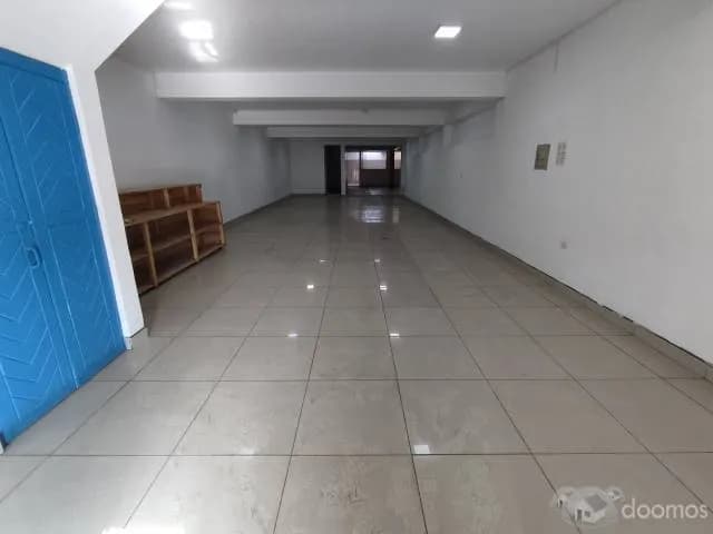 Alquiler de local comercial — foto 2