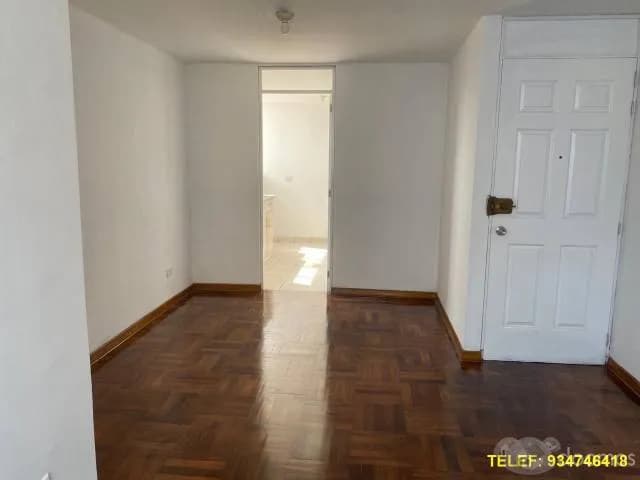 ALQUILER DE DEPARTAMENTO, TRATO DIRECTO CON PROPIETARIO. — foto 3