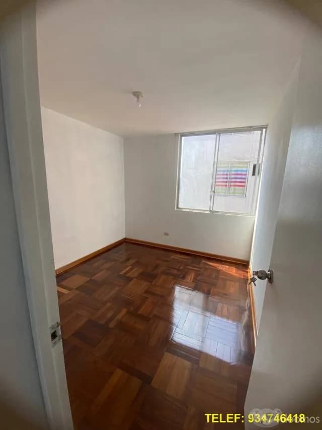 ALQUILER DE DEPARTAMENTO, TRATO DIRECTO CON PROPIETARIO. — foto 6