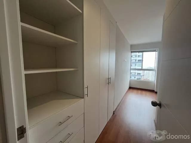Venta de departamento Jesús María — foto 5