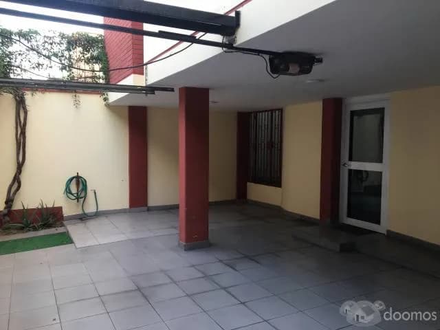 AMPLIA CASA EN MAYORAZGO — foto 2