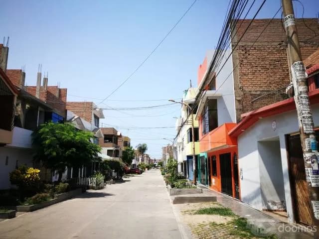 Se remata departamento con ocupante precario — foto 2
