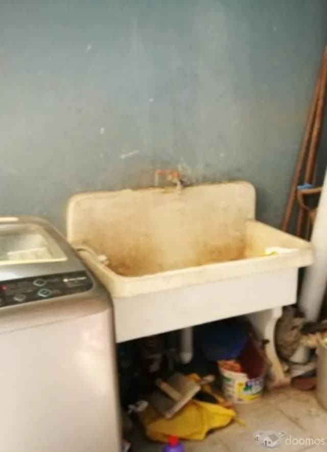 Se remata departamento con ocupante precario — foto 7