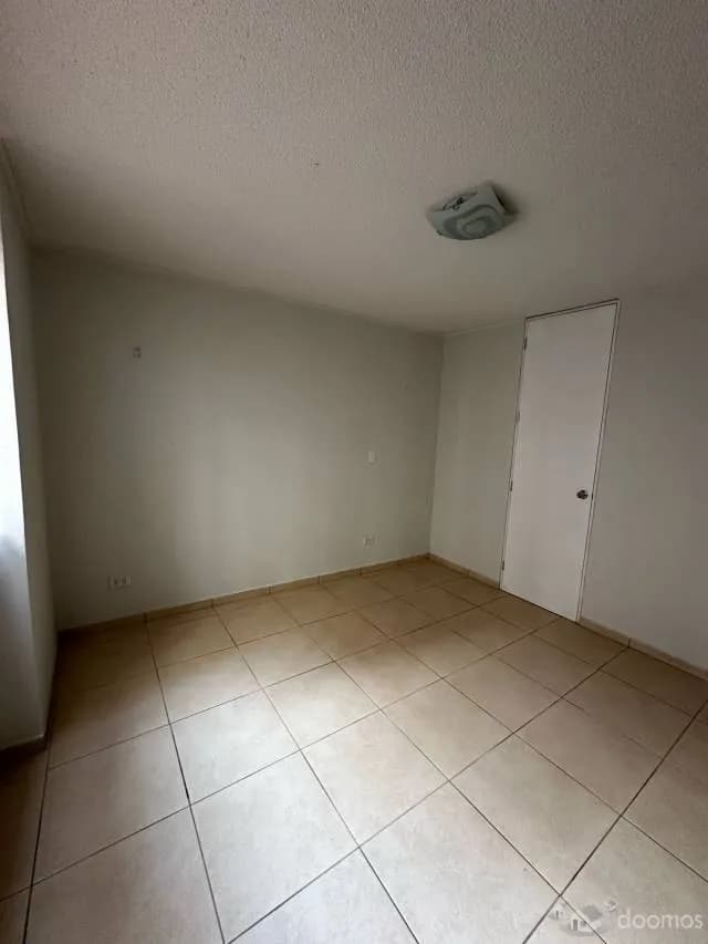 Agradable y acogedor departamento — foto 1