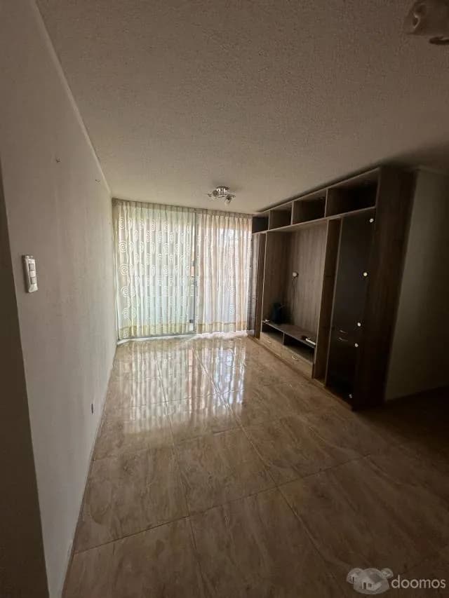 Agradable y acogedor departamento — foto 8