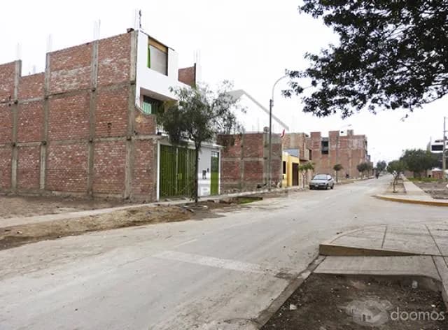 REMATO TERRENO EN MENORCA Urb. SAN ANTONIO — foto 4