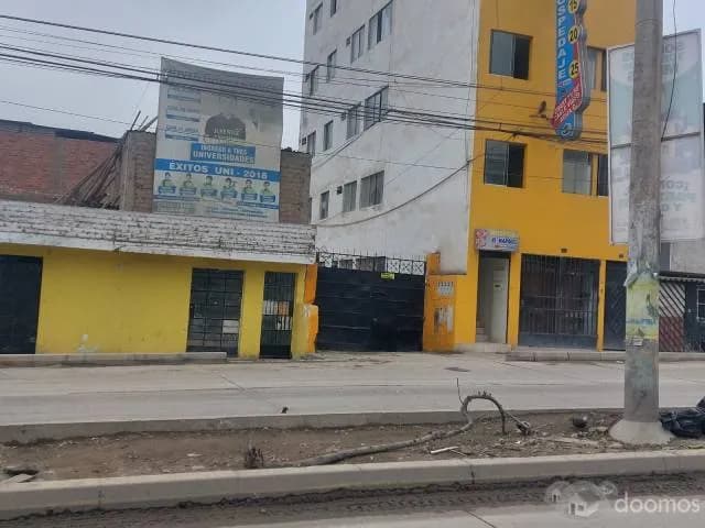 VENTA TERRENO — foto 1