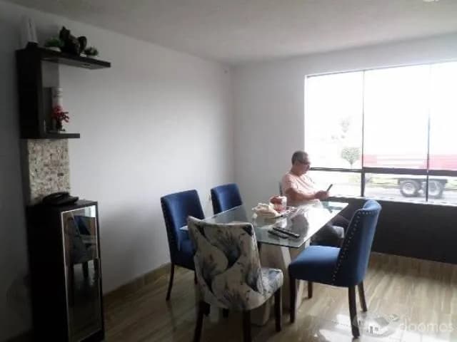 Se remata casa con ocupante precario — foto 2