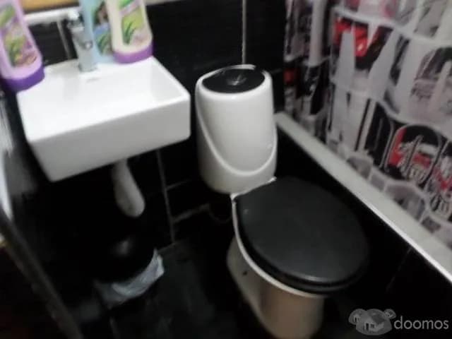 Se remata casa con ocupante precario — foto 5