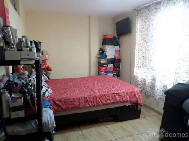 Se remata casa con ocupante precario — foto 6