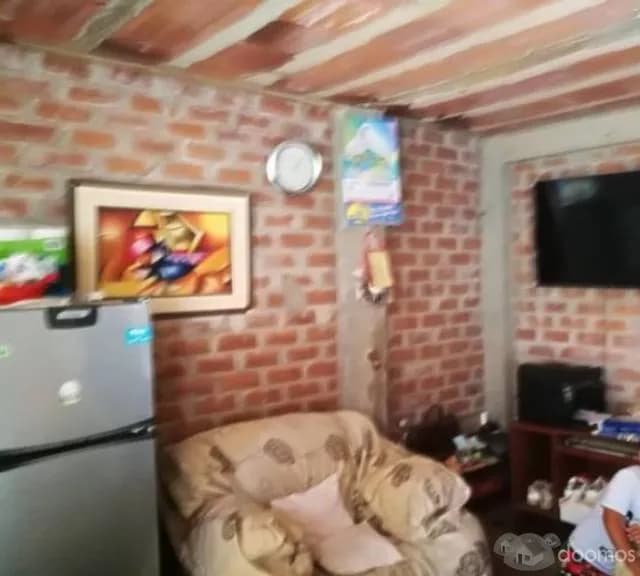 Se remata casa con ocupante precario — foto 4