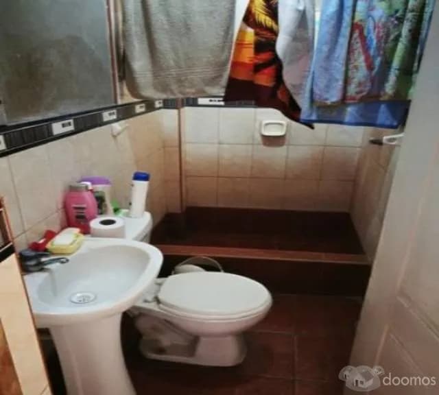 Se remata casa con ocupante precario — foto 5