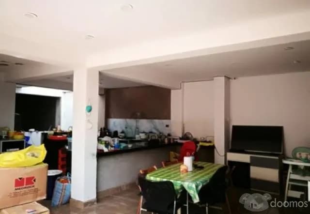 Se remata casa con ocupante precario — foto 2