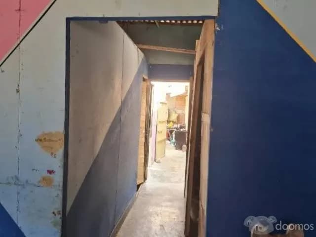Se remata casa con ocupante precario. — foto 6